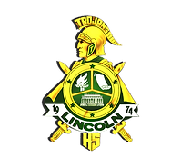 original-B4FC50D9-95D1-4FD5-8ED5-19B188030116 (1).png