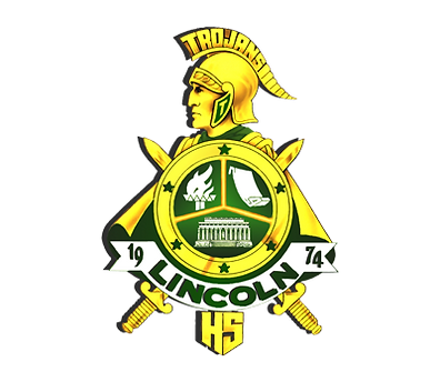 original-B4FC50D9-95D1-4FD5-8ED5-19B188030116 (1).png