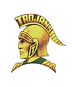 original-white.png