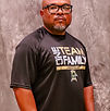Derrick “Fudi” Thompson 