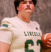 Bennett