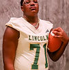 Franklin