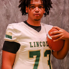 Empty.png