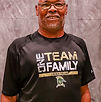 Vincent Smith
