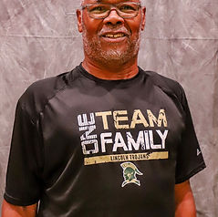 Vincent Smith