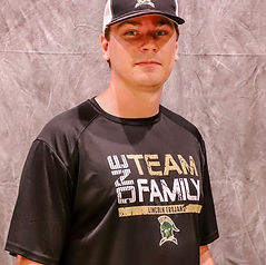 Emory Wilhite