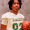 Mcfadden