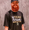 Mike Williams