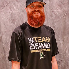 Mike Williams