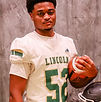 Cowart