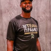 Pat Watkins