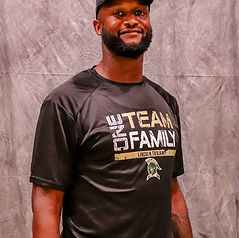 Pat Watkins