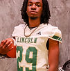 Richardson