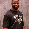 Jashawn Collins
