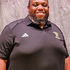 Brandon McCray