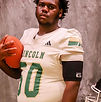 Williams