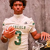Jacobs